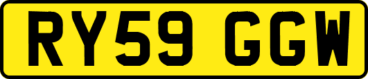RY59GGW