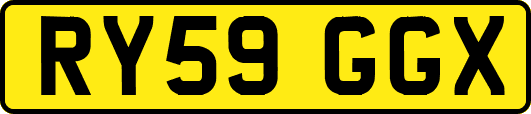 RY59GGX