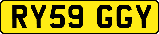 RY59GGY
