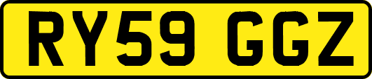 RY59GGZ