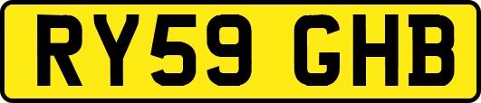 RY59GHB