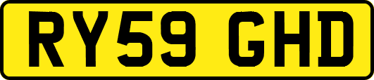 RY59GHD