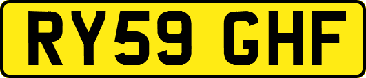 RY59GHF