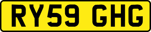 RY59GHG