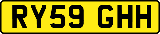RY59GHH