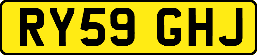 RY59GHJ