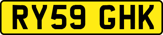 RY59GHK