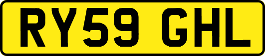 RY59GHL