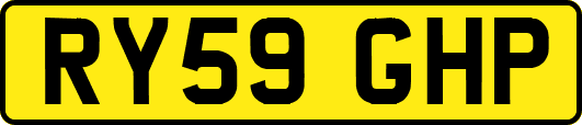 RY59GHP