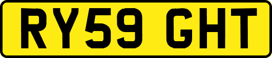 RY59GHT