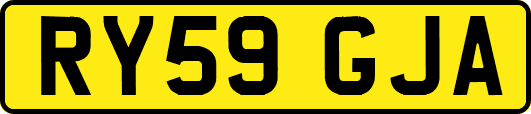 RY59GJA