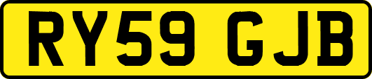 RY59GJB