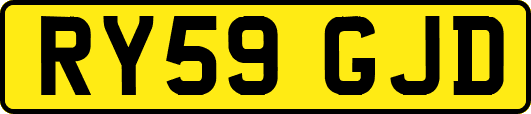 RY59GJD