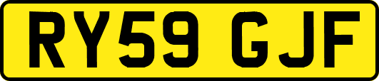 RY59GJF