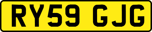 RY59GJG