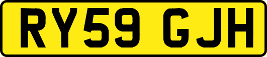 RY59GJH