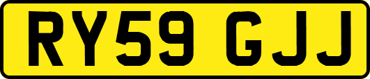 RY59GJJ