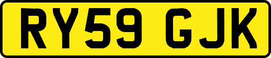 RY59GJK
