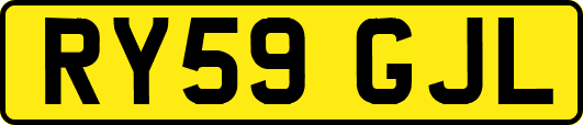 RY59GJL
