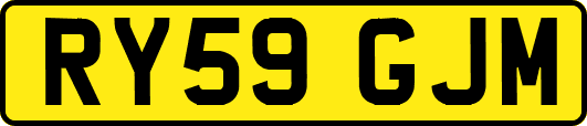 RY59GJM