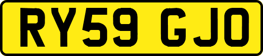 RY59GJO