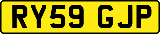RY59GJP