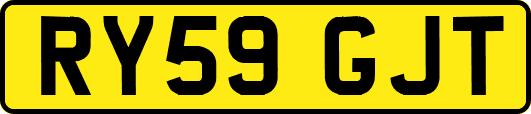 RY59GJT