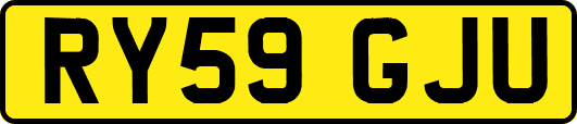RY59GJU