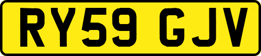 RY59GJV