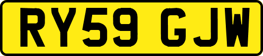RY59GJW