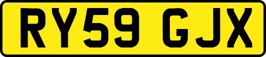 RY59GJX