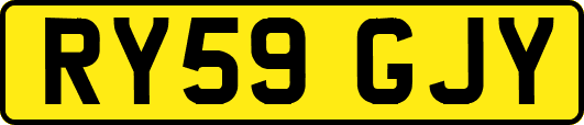 RY59GJY