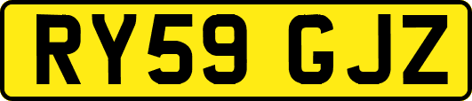 RY59GJZ