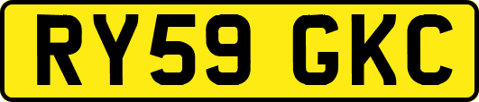 RY59GKC