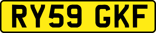 RY59GKF