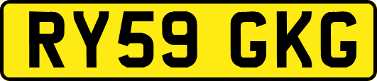 RY59GKG