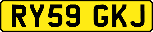RY59GKJ