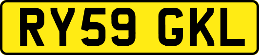 RY59GKL