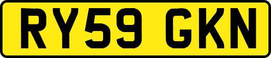 RY59GKN