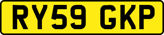 RY59GKP