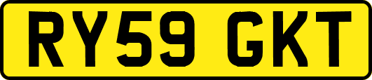 RY59GKT