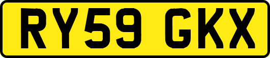 RY59GKX