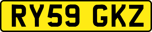 RY59GKZ