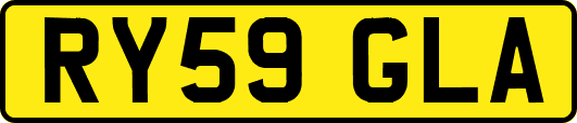 RY59GLA