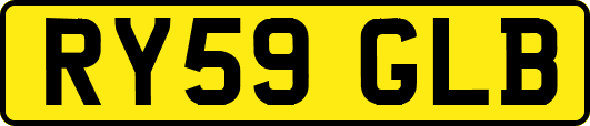 RY59GLB