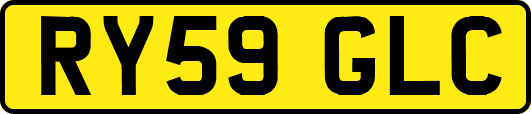 RY59GLC