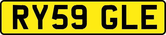 RY59GLE