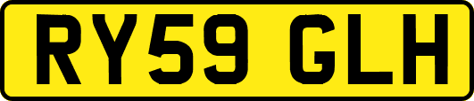 RY59GLH