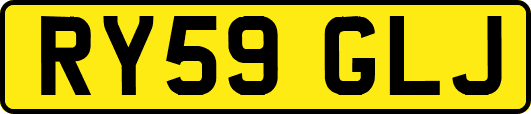 RY59GLJ