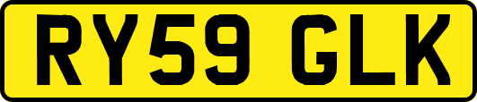 RY59GLK